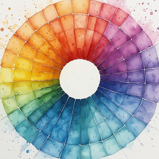 Дзен БонаМода статистика