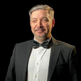 Статистика Дзен ЛОР КЛИНИКА ЗАЙЦЕВА