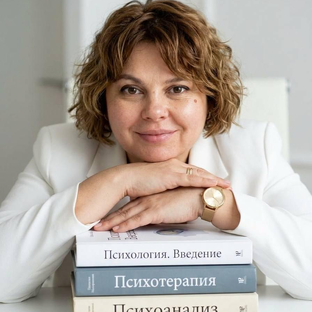 Статистика Дзен Елена Звербуль | Жить свою жизнь