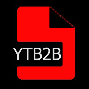Дзен Продажи через YouTube | Агентство YTB2B - YouTube Продажи и Маркетинг статистика