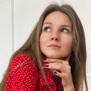 Статистика Дзен Психологические киноразборы