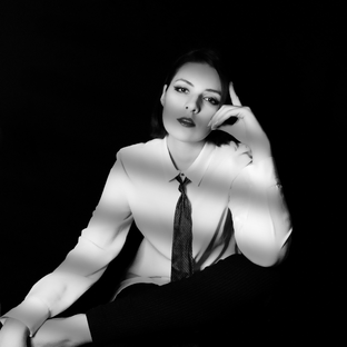 Дзен Имиджмейкер NJBaudey статистика