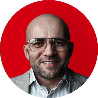 Статистика Дзен Капитальное Дело | MAKSIM EGLIT