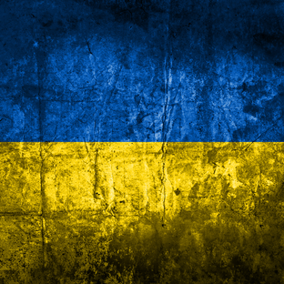 Логотип канала Я не украинец, я - хохол