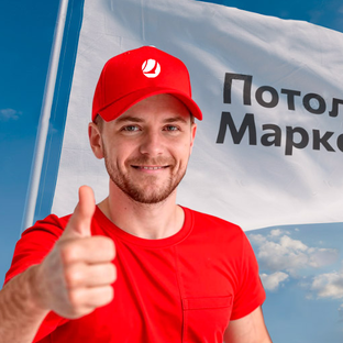 Статистика Дзен Натяжные потолки в Екатеринбурге