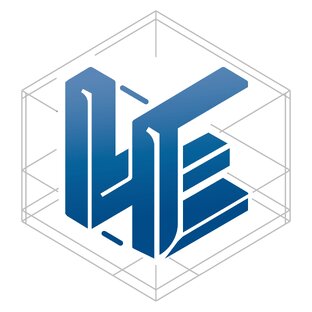 Статистика Дзен Инженерка