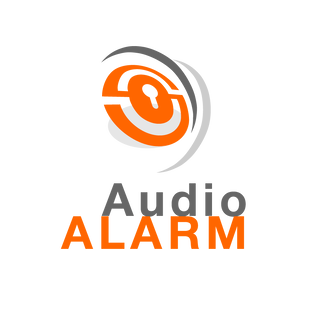 Статистика Дзен "Audio-Alarm" Авто Звук Сигнализации
