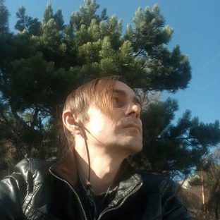 Статистика Дзен Сергей Пелесесенко