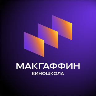 Статистика Дзен Киношкола «МАКГАФФИН» 