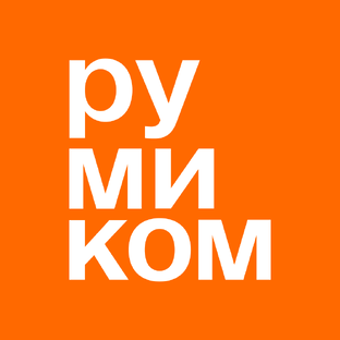Дзен Rumicom статистика