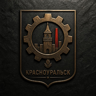 Статистика Дзен Красноуральск Онлайн