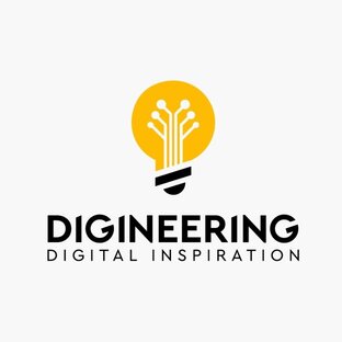 Статистика Дзен DIGINEERING