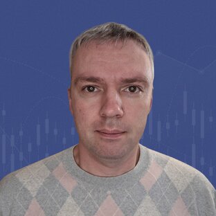 Статистика Дзен Михаил Молчанов | Технологии онлайн - бизнеса