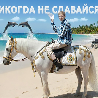 Статистика Дзен ПРО_ДЕНЬГИ