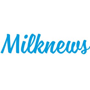 Дзен Milknews - молочные новости статистика