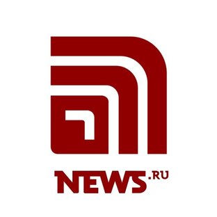 NEWS.ru