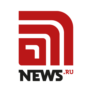 NEWS.ru