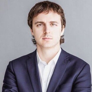 Статистика Дзен Александр Логацкий про деньги