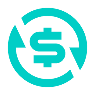 Дзен AWayne.biz - деньги, лайфхаки, заработок в интернете и многое другое статистика