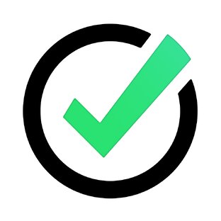Статистика Дзен Prime Obzor - обзоры, практические советы и лайфхаки