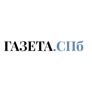 Статистика Дзен Газета.СПб новости 