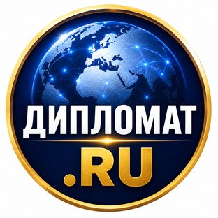Статистика Дзен Дипломат.Ру