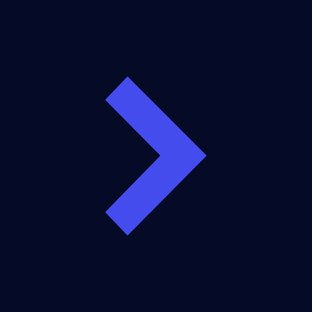 Статистика Дзен Timeweb Cloud