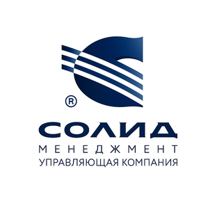 Статистика Дзен АО СОЛИД МЕНЕДЖМЕНТ