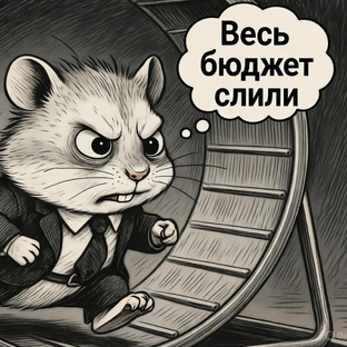 Статистика Дзен Настоящий юридический маркетинг