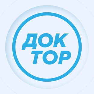 Статистика Дзен Доктор