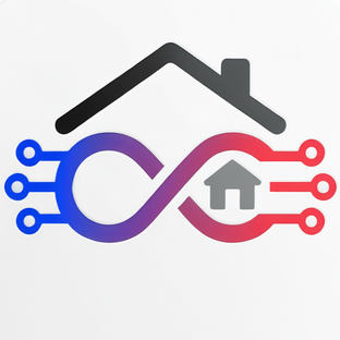 Статистика Дзен Умный дом с OmiHome