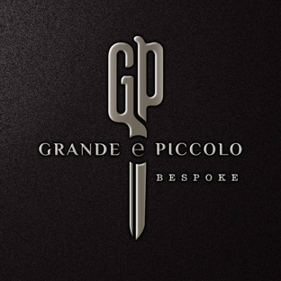 Статистика Дзен Grande e Piccolo — ателье по пошиву одежды в Москве