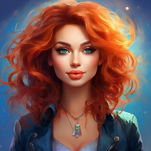 Дзен Звезды сегодня статистика