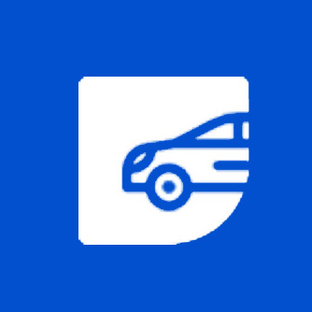 Статистика Дзен AutoIWC