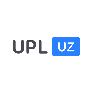 Статистика Дзен Upl.uz - Новости Узбекистана