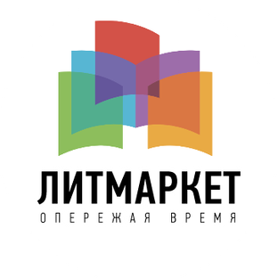 Статистика Дзен Литмаркет