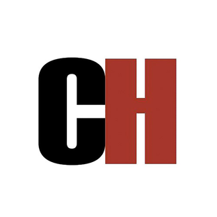 Статистика Дзен "Сельская новь" - общественно-политическая газета Усть-Лабинского района 