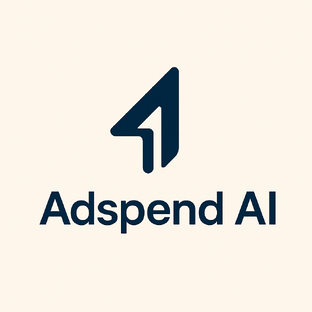 Статистика Дзен AdspendAi