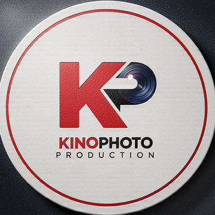 Статистика Дзен KinoPhotoProduction
