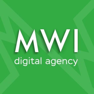 Статистика Дзен MWI - Маркетологи