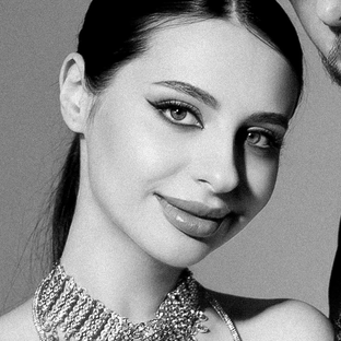 Статистика Дзен Фототерапия женских сердец