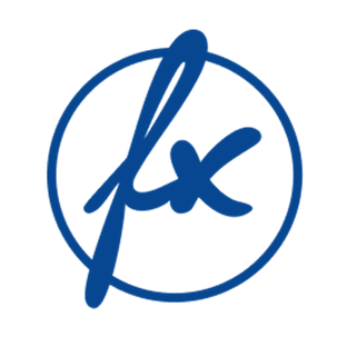 Статистика Дзен Flexites - создание и продвижение сайтов
