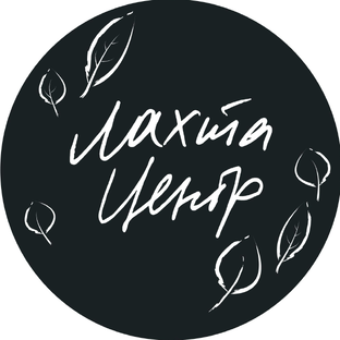 Дзен Лахта Центр статистика