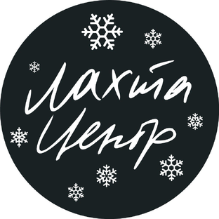 Дзен Лахта Центр статистика