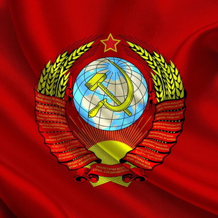 Дзен Техника времен СССР статистика