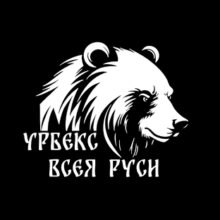 Статистика Дзен Урбекс всея Руси