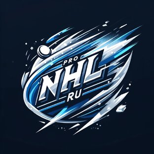 Дзен PRO_NHL_RU статистика