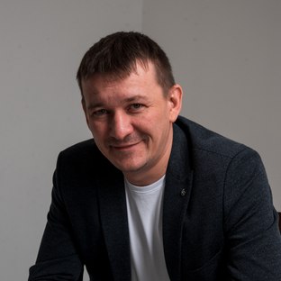 Статистика Дзен Алексей Джурук ℠ 💎 