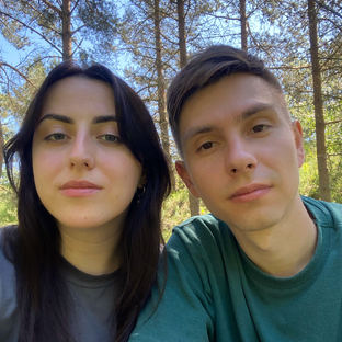 Статистика Дзен Редко путешествуем