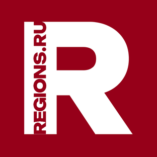 Статистика Дзен REGIONS.RU